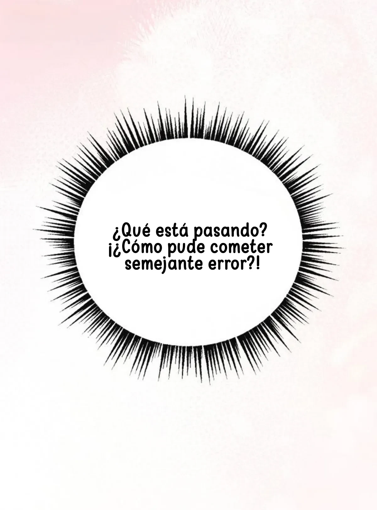 Bon appétit, Su Majestad Capítulo 23 - Page 41