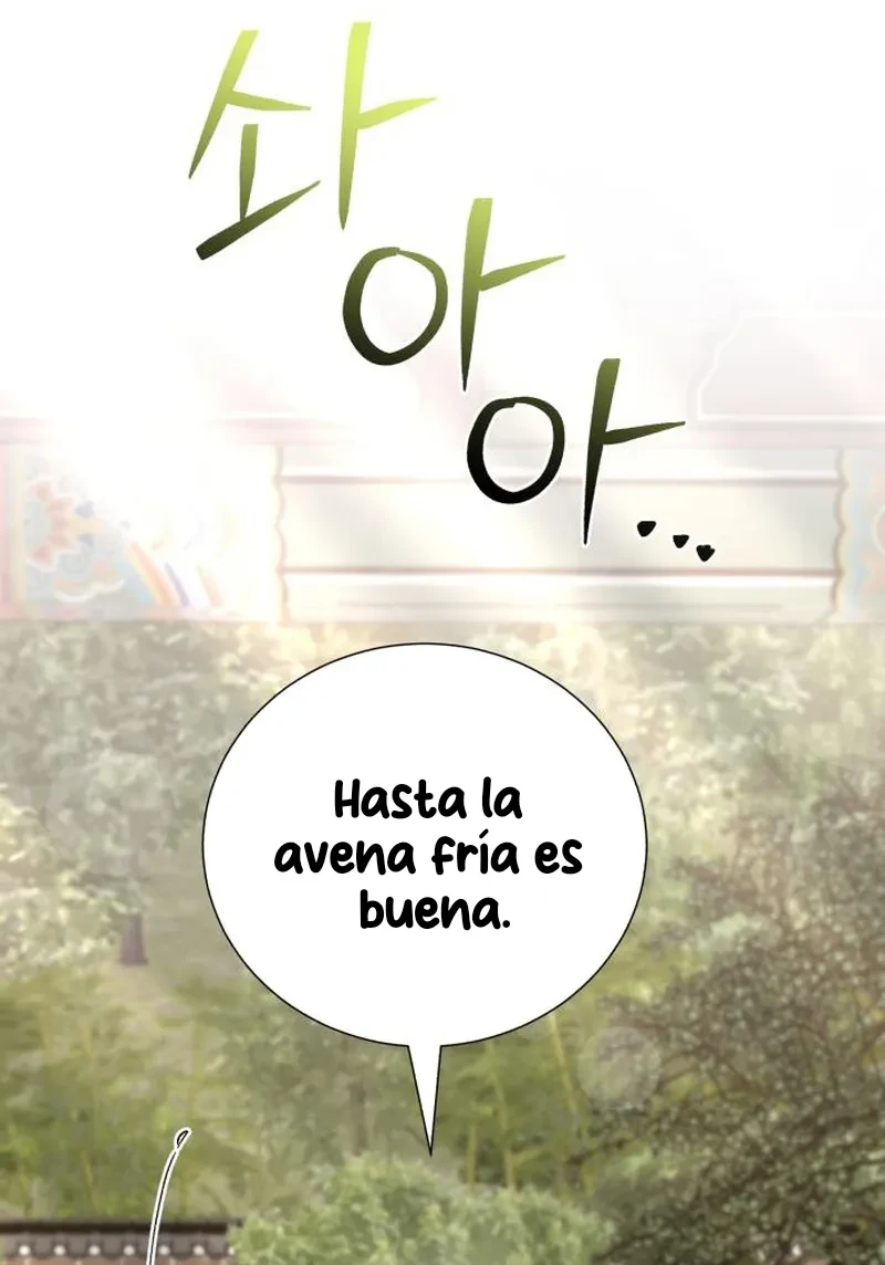 Bon appétit, Su Majestad Capítulo 23 - Page 61