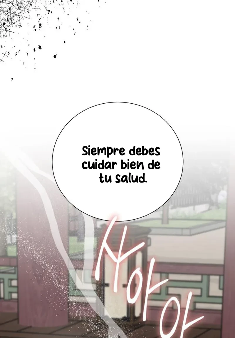 Bon appétit, Su Majestad Capítulo 23 - Page 67