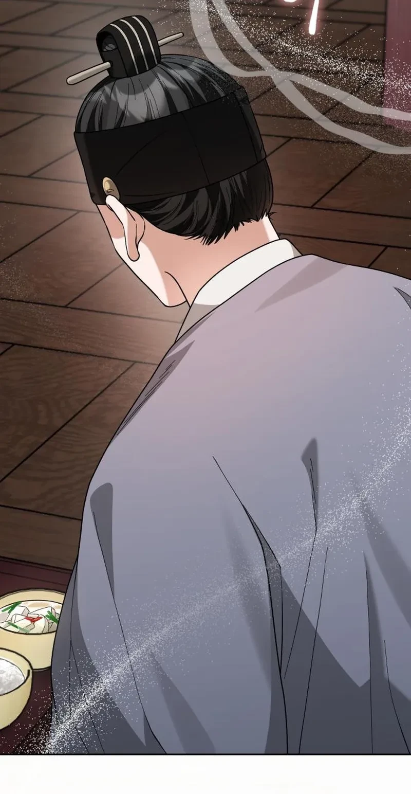 Bon appétit, Su Majestad Capítulo 23 - Page 68