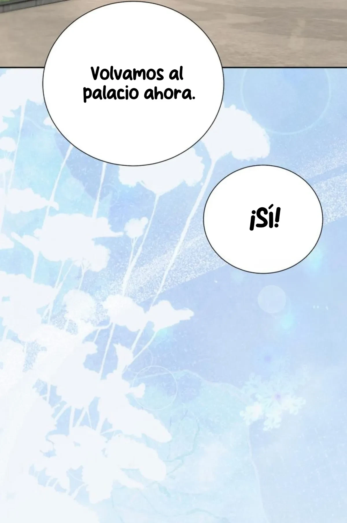 Bon appétit, Su Majestad Capítulo 23 - Page 80