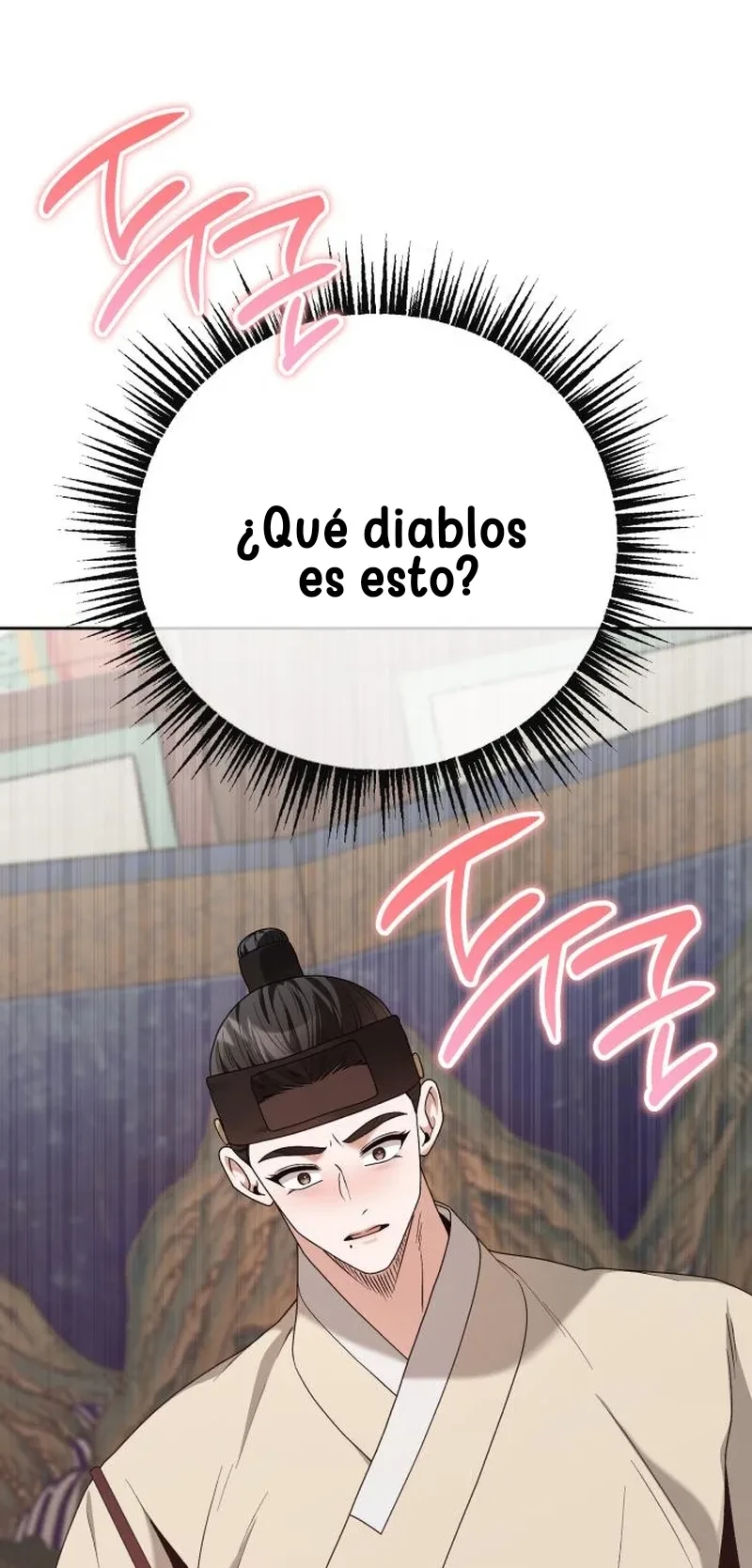 Bon appétit, Su Majestad Capítulo 23 - Page 95