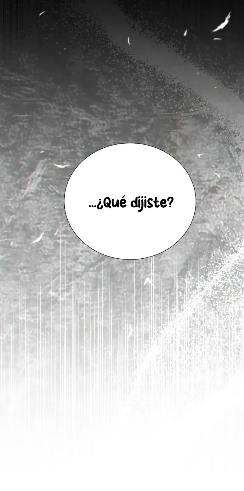 Bon appétit, Su Majestad Capítulo 25 - Page 15