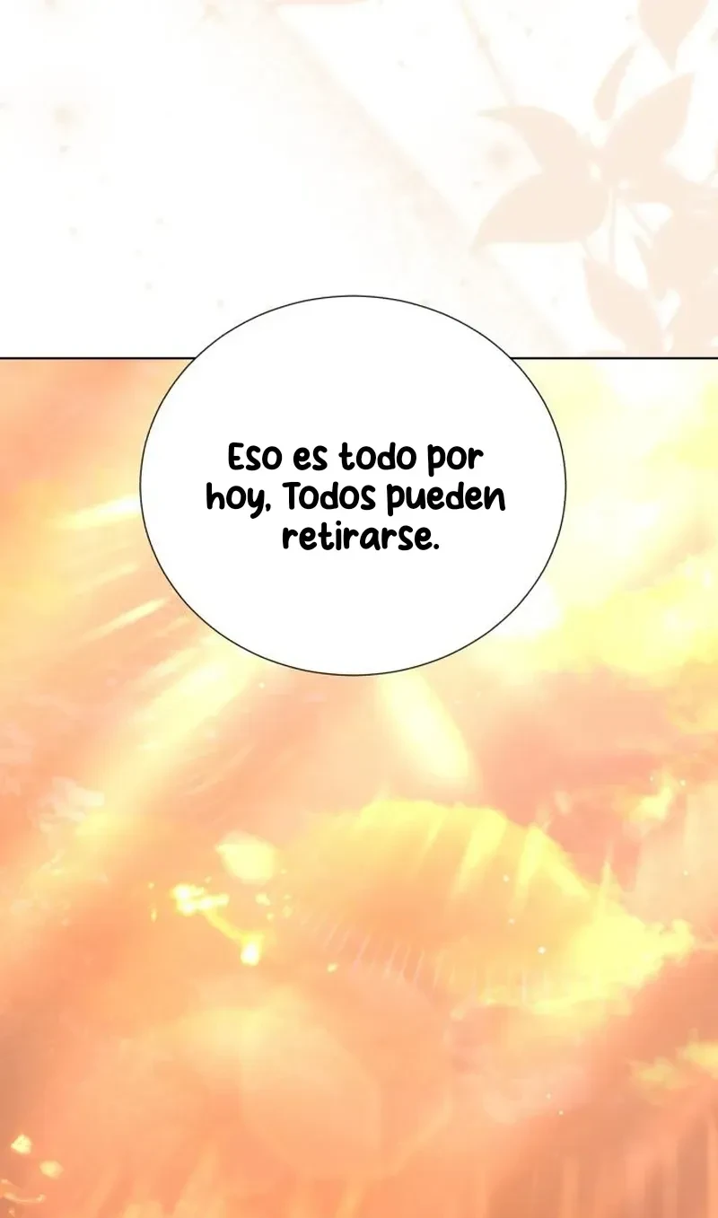 Bon appétit, Su Majestad Capítulo 25 - Page 2