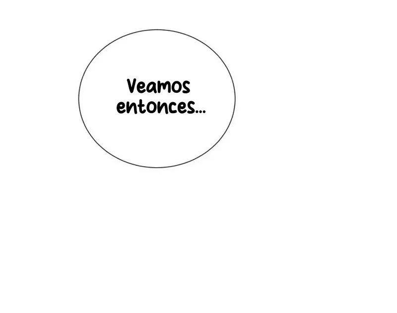 Bon appétit, Su Majestad Capítulo 25 - Page 42
