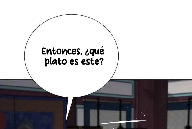 Bon appétit, Su Majestad Capítulo 25 - Page 75