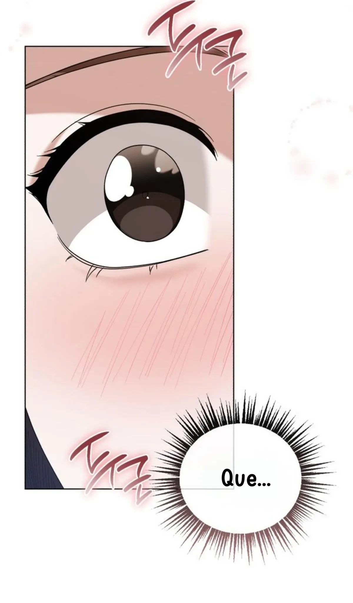 Bon appétit, Su Majestad Capítulo 26 - Page 51