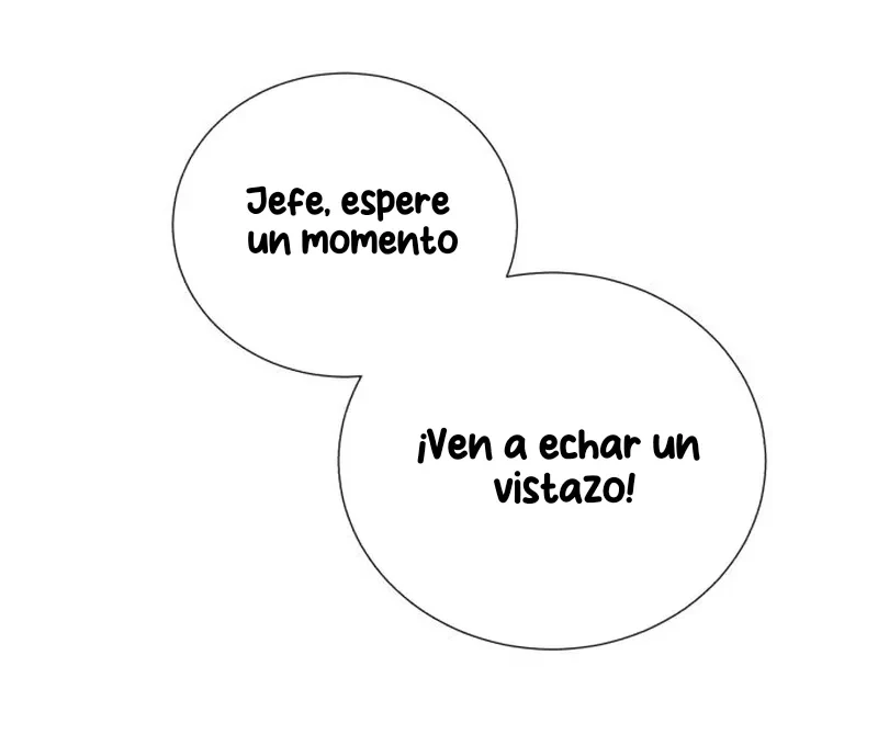 Bon appétit, Su Majestad Capítulo 27 - Page 12