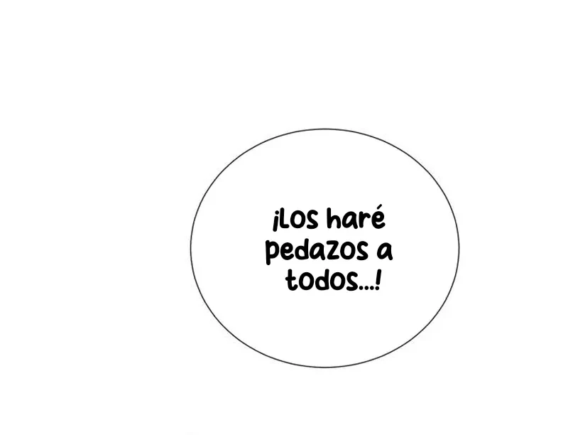 Bon appétit, Su Majestad Capítulo 27 - Page 27