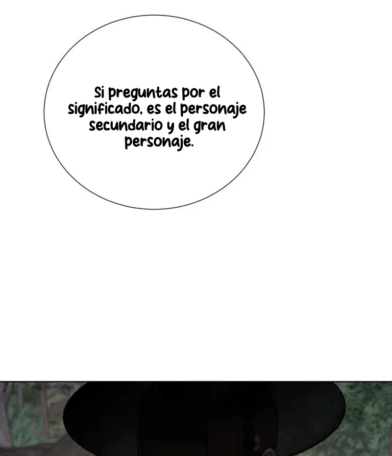 Bon appétit, Su Majestad Capítulo 27 - Page 61
