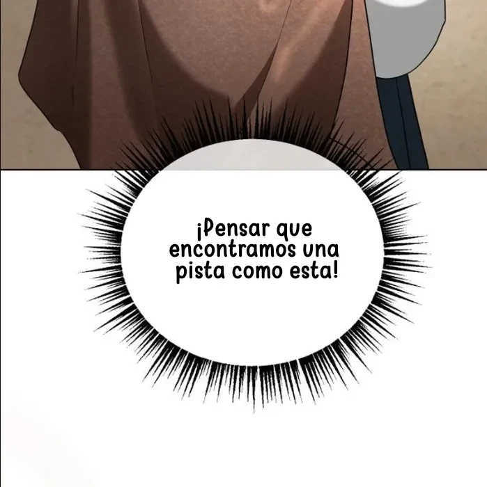 Bon appétit, Su Majestad Capítulo 31 - Page 40