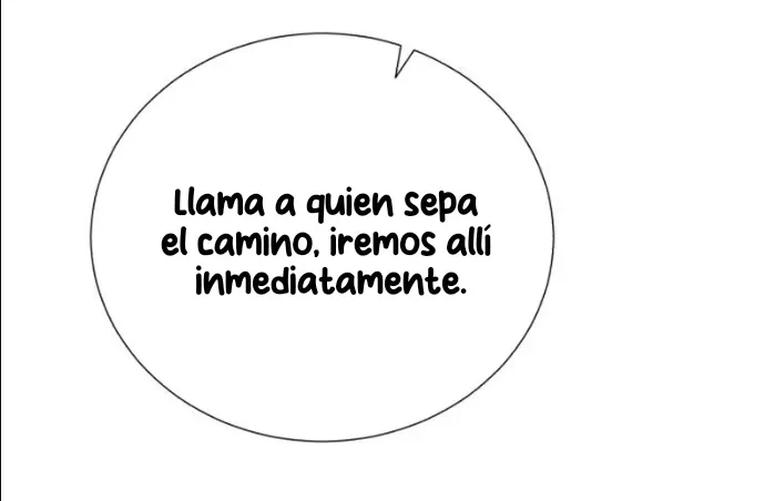 Bon appétit, Su Majestad Capítulo 31 - Page 48