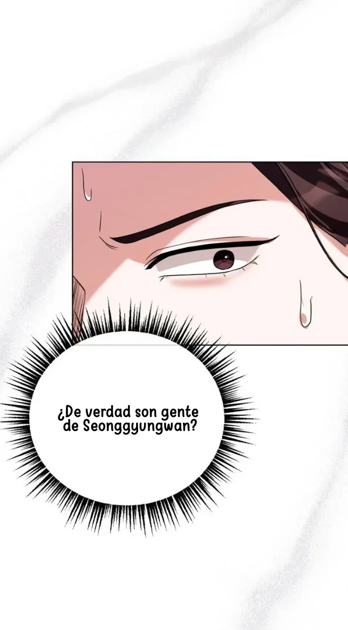 Bon appétit, Su Majestad Capítulo 31 - Page 67