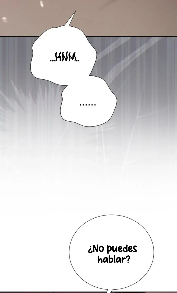 Bon appétit, Su Majestad Capítulo 31 - Page 75