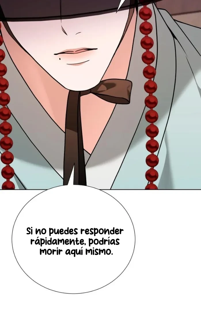 Bon appétit, Su Majestad Capítulo 31 - Page 76