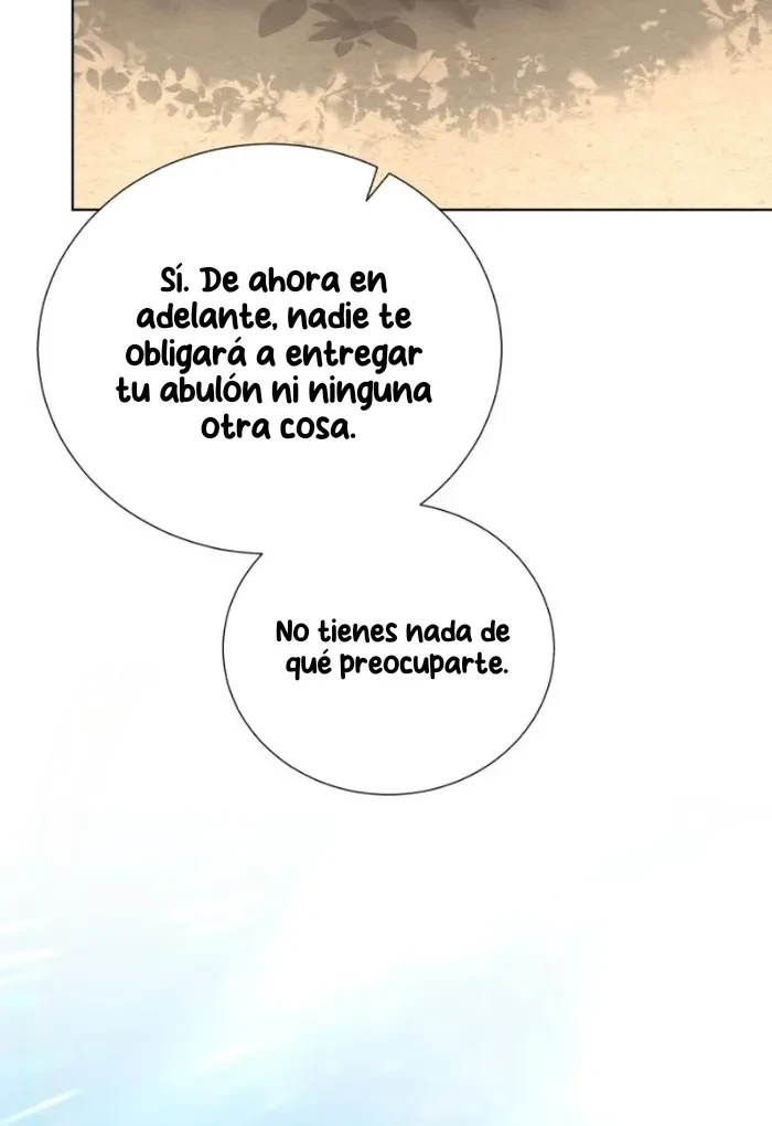 Bon appétit, Su Majestad Capítulo 31 - Page 8