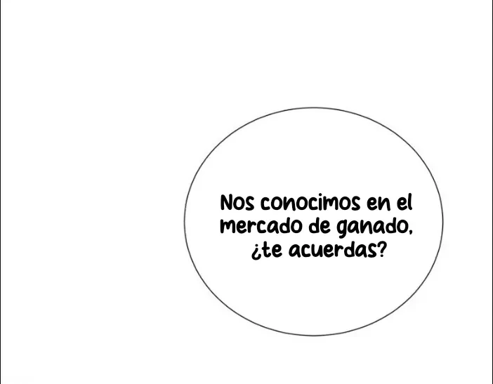 Bon appétit, Su Majestad Capítulo 31 - Page 80
