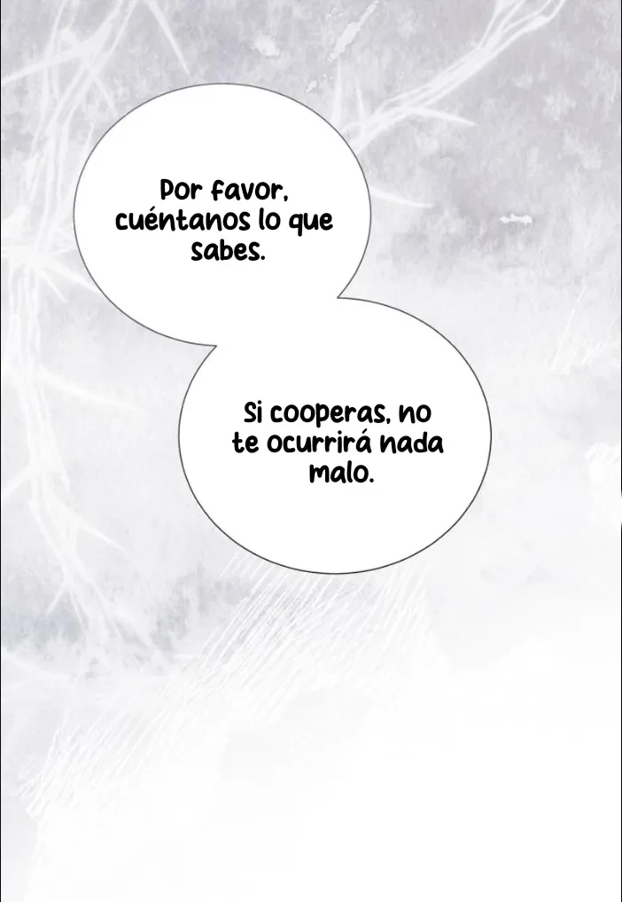 Bon appétit, Su Majestad Capítulo 31 - Page 84