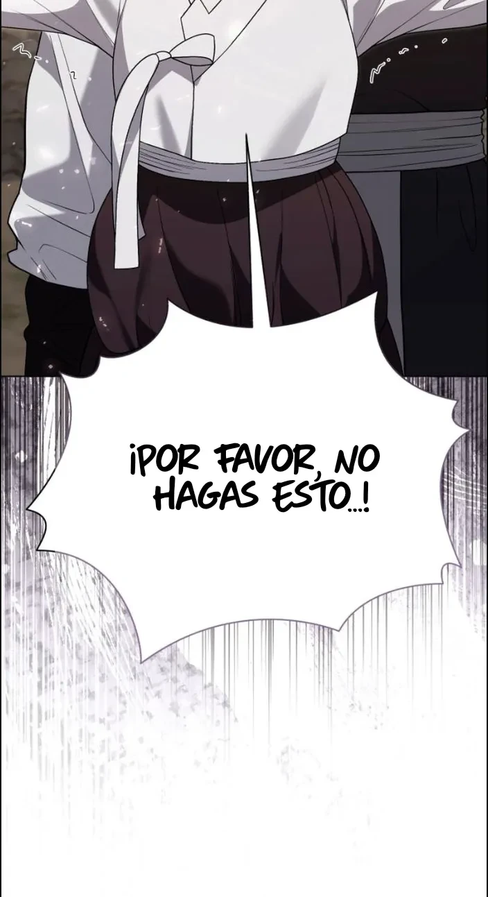 Bon appétit, Su Majestad Capítulo 32 - Page 80