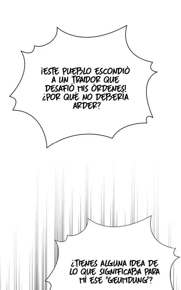 Bon appétit, Su Majestad Capítulo 33 - Page 16