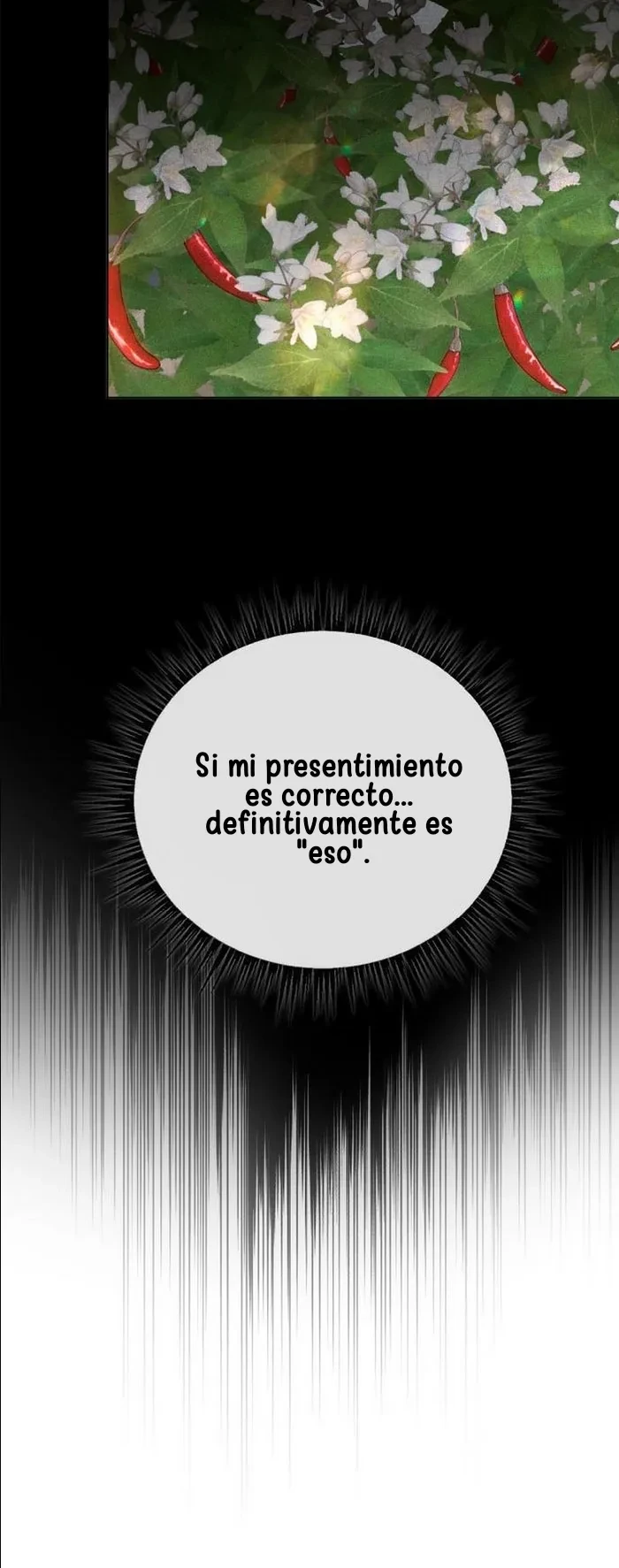 Bon appétit, Su Majestad Capítulo 33 - Page 52