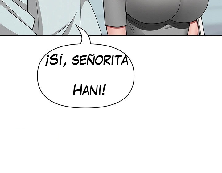 Una Mujer Casada Capítulo 37 - Page 34