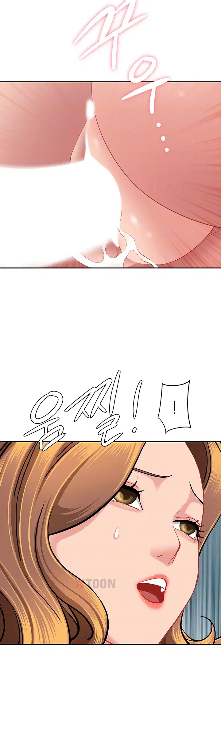 Una Mujer Casada Capítulo 37 - Page 8