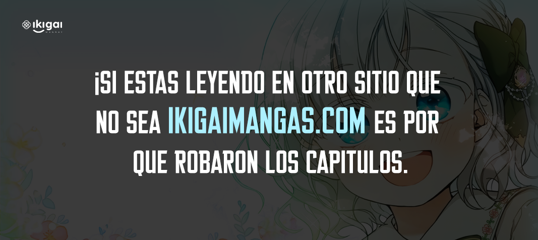Para tu final perfecto Capítulo 29 - Page 7