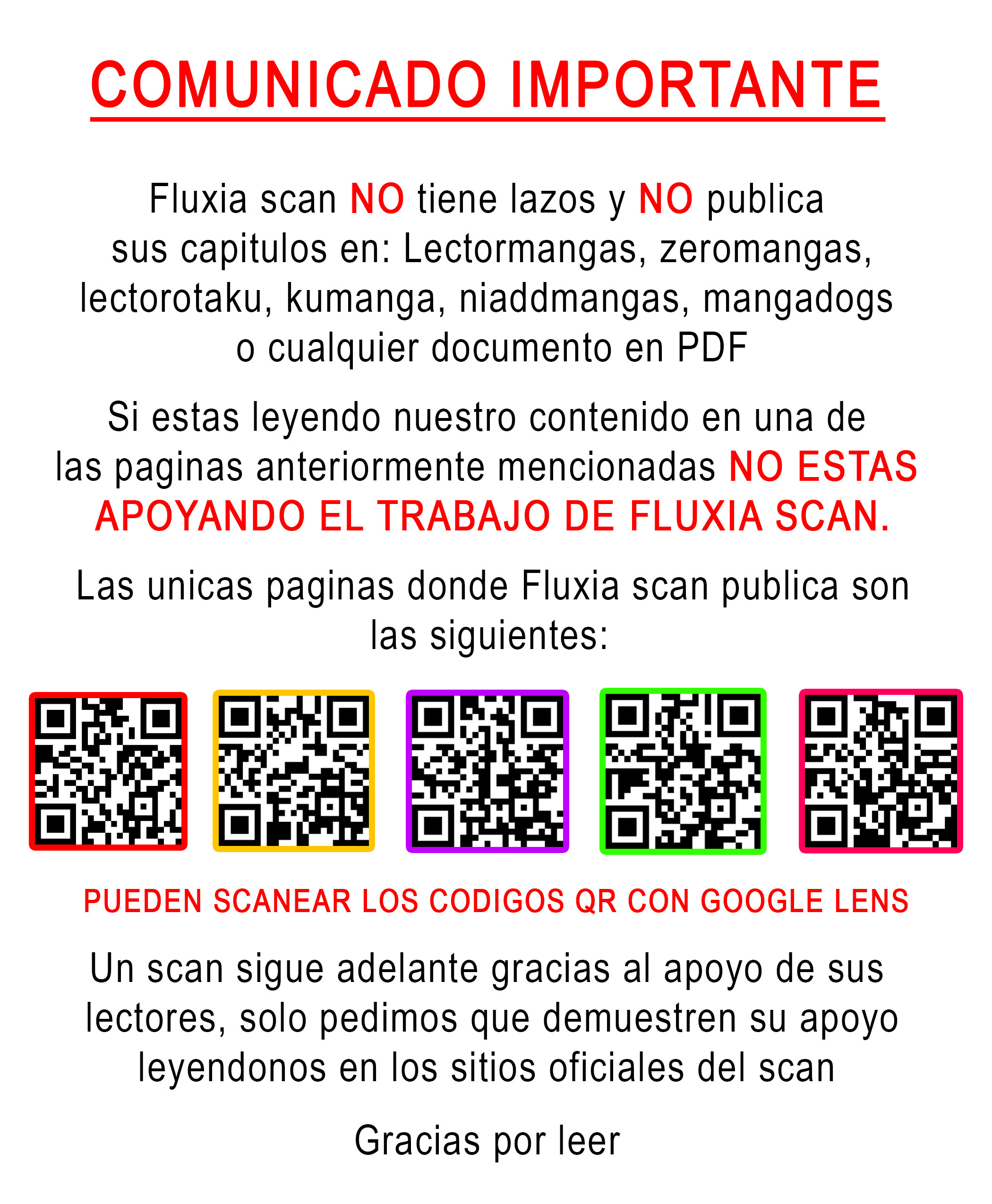 Un Marido Es Suficiente Capítulo 78 - Page 19