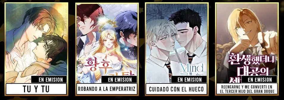 Un Marido Es Suficiente Capítulo 79 - Page 21