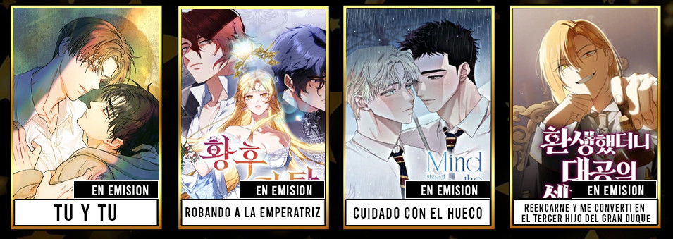 Un Marido Es Suficiente Capítulo 81 - Page 17