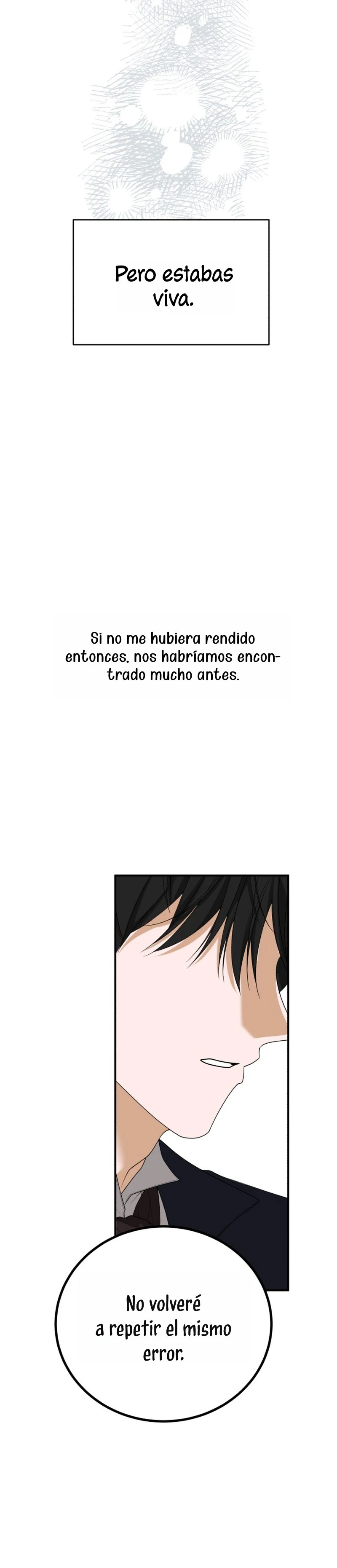 Una propuesta de matrimonio inesperada Capítulo 66 - Page 16