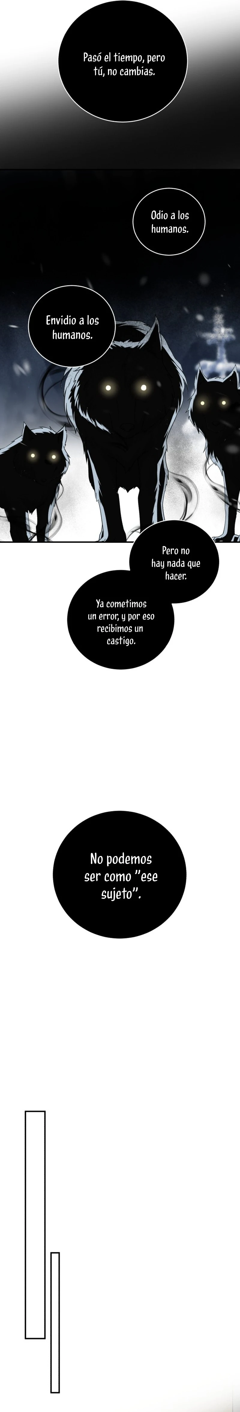 Una propuesta de matrimonio inesperada Capítulo 72 - Page 26
