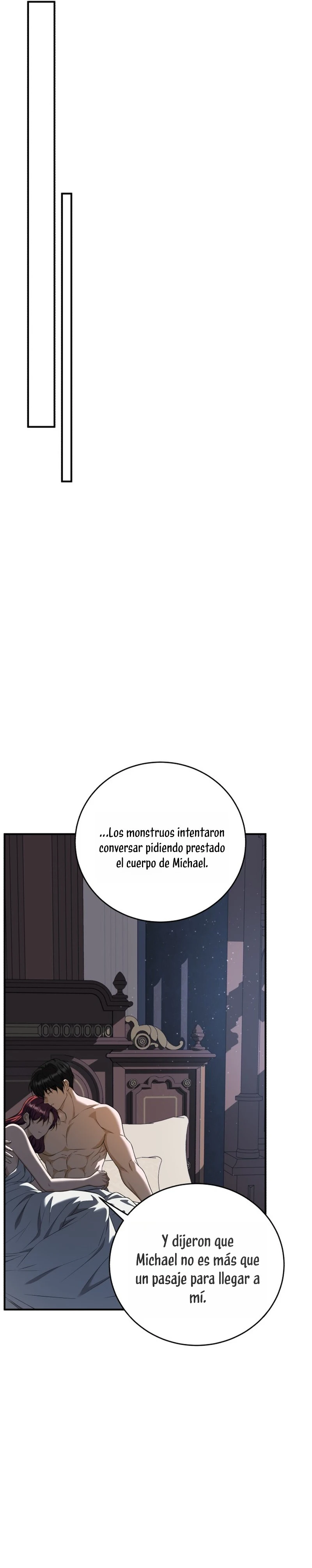 Una propuesta de matrimonio inesperada Capítulo 72 - Page 5