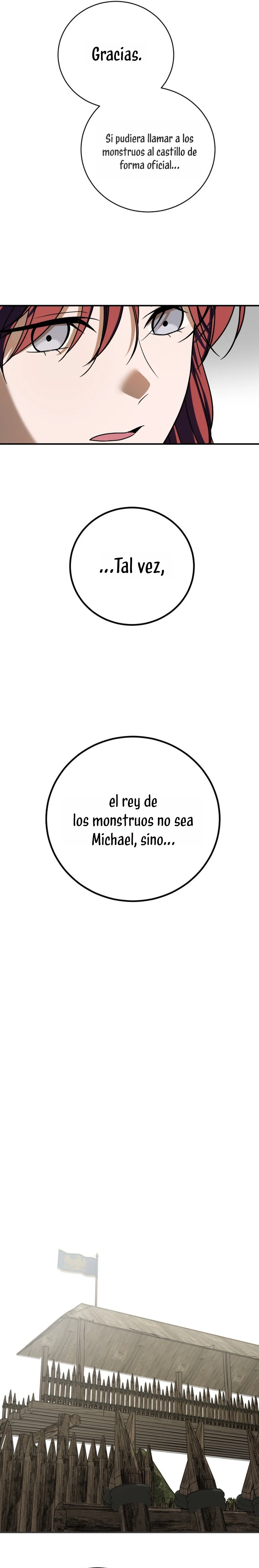 Una propuesta de matrimonio inesperada Capítulo 72 - Page 7