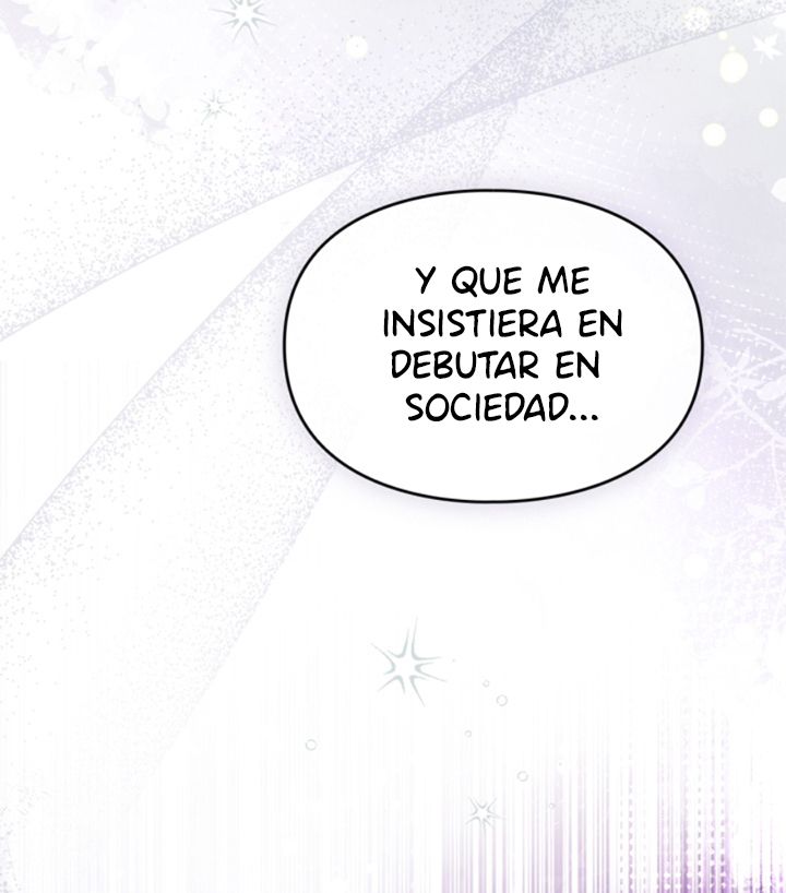 Me comprometí con el duque ciego Capítulo 40 - Page 15