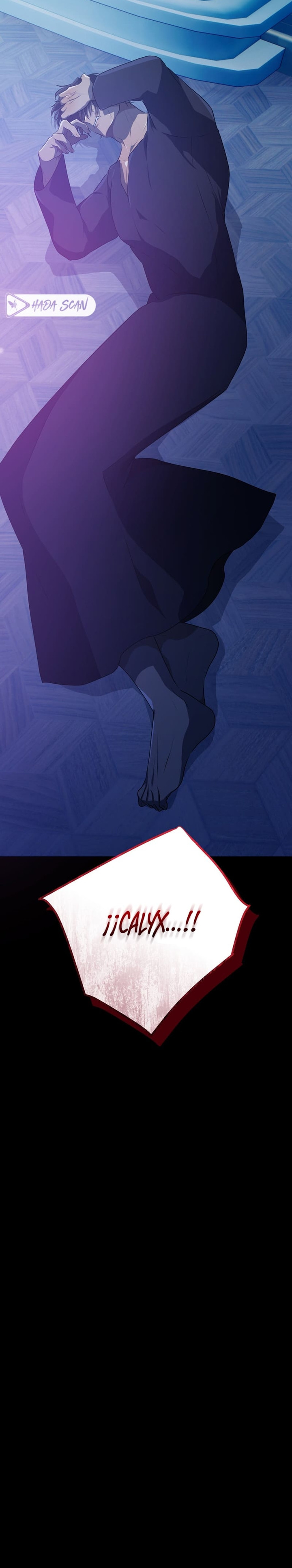 Mis amigos de la infancia intentan matarme Capítulo 70 - Page 23