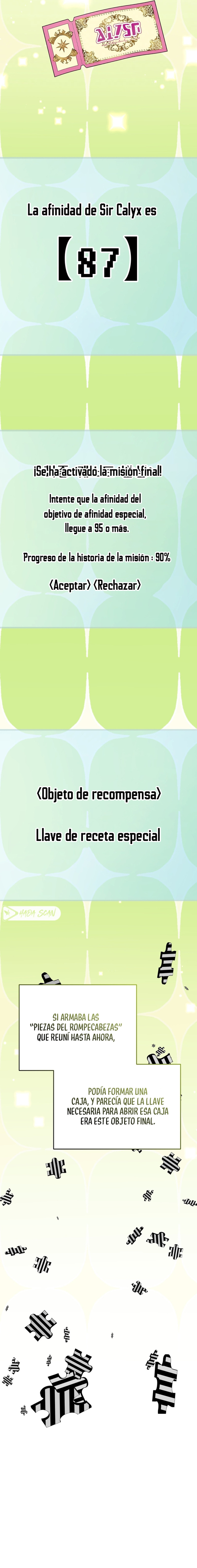 Mis amigos de la infancia intentan matarme Capítulo 77 - Page 17