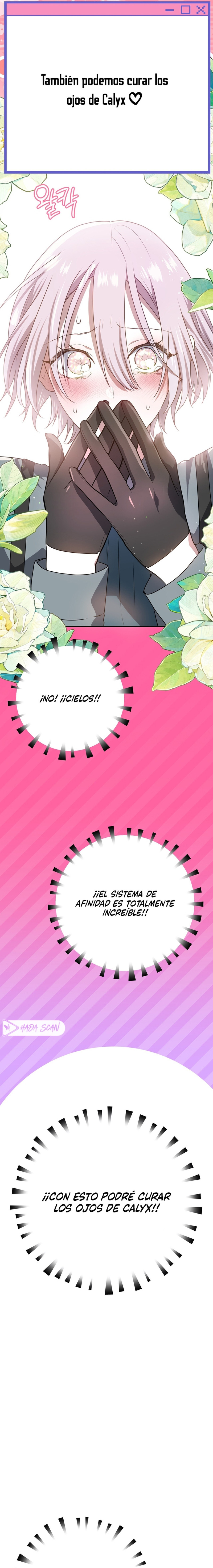 Mis amigos de la infancia intentan matarme Capítulo 77 - Page 19