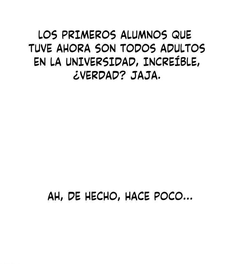 ¿Es esto Cierto? Capítulo 27 - Page 7