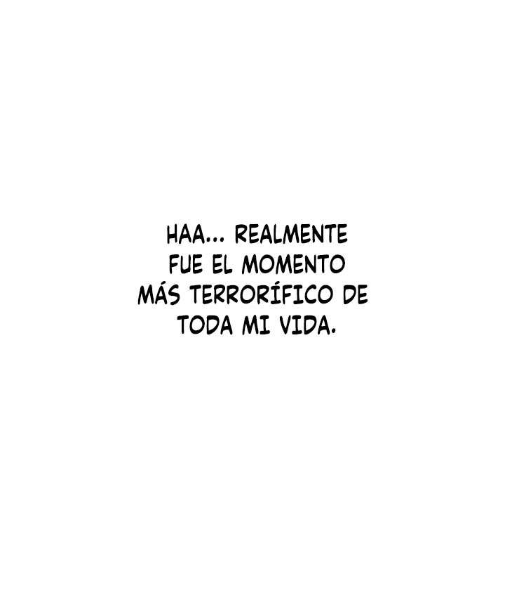 ¿Es esto Cierto? Capítulo 29 - Page 34