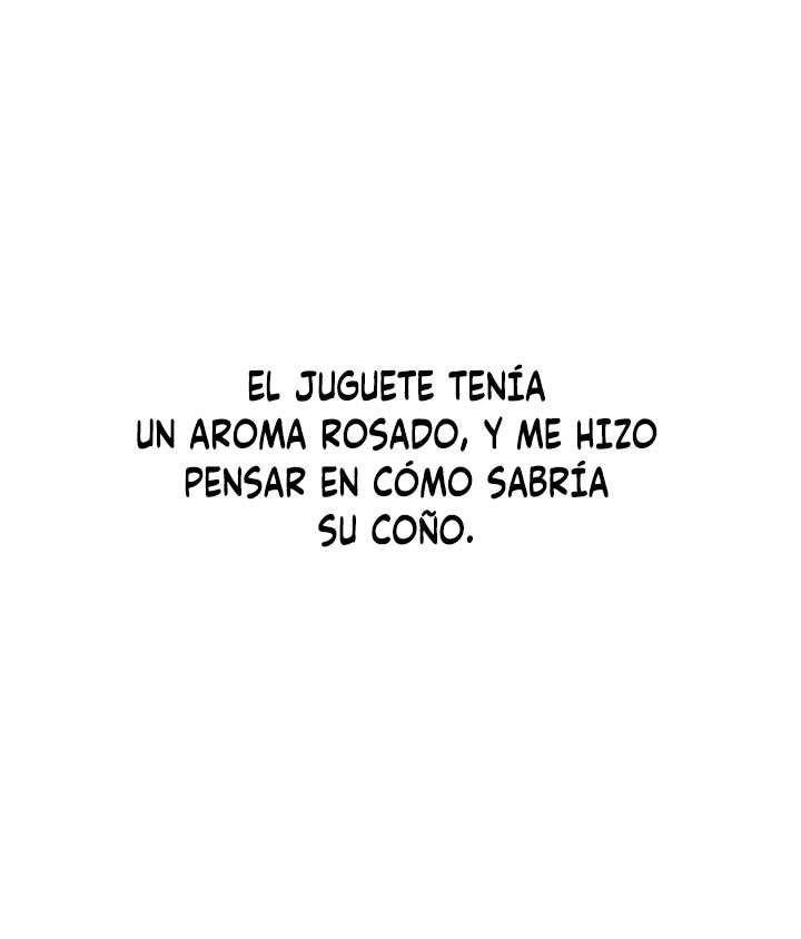 ¿Es esto Cierto? Capítulo 29 - Page 9