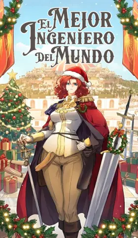 Acampando en otro Mundo: buscandole el sazon a la vida Capítulo 91 - Page 28