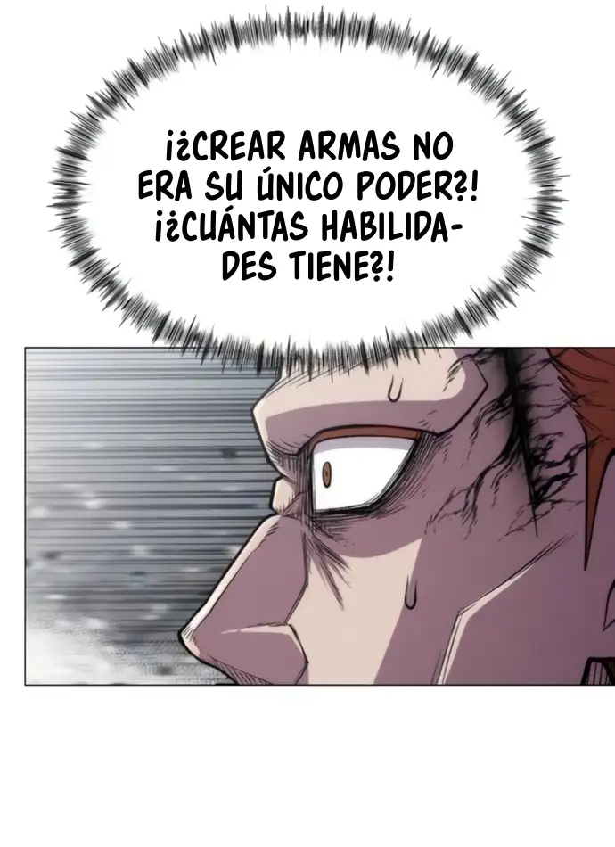 Colorista Capítulo 20 - Page 38