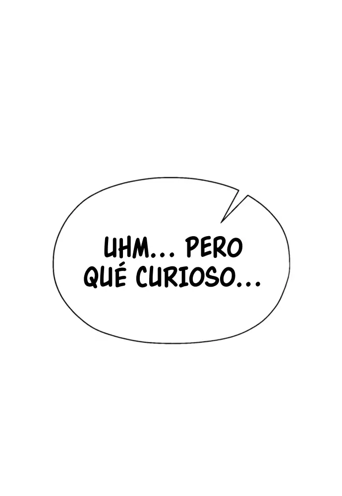 Colorista Capítulo 20 - Page 79