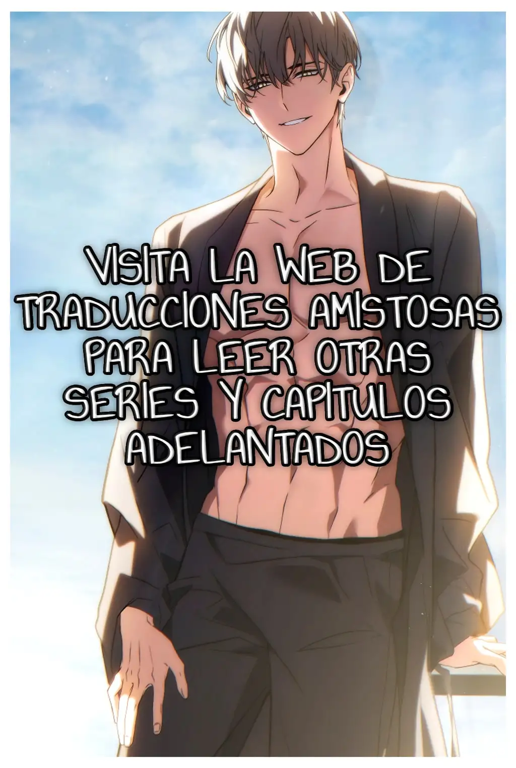 Colorista Capítulo 22 - Page 147