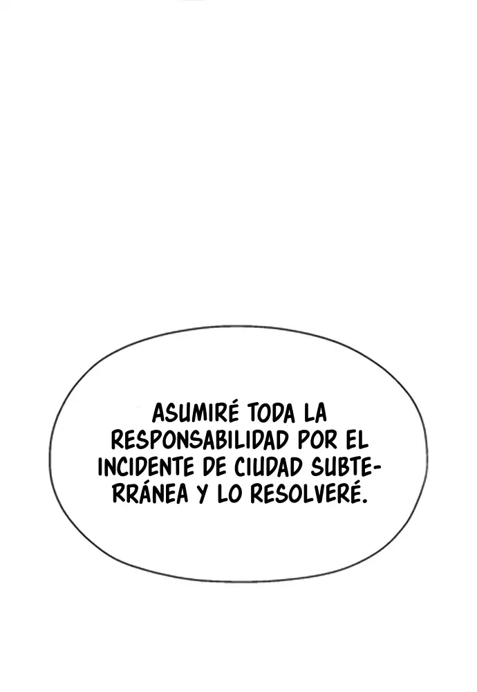 Colorista Capítulo 22 - Page 28