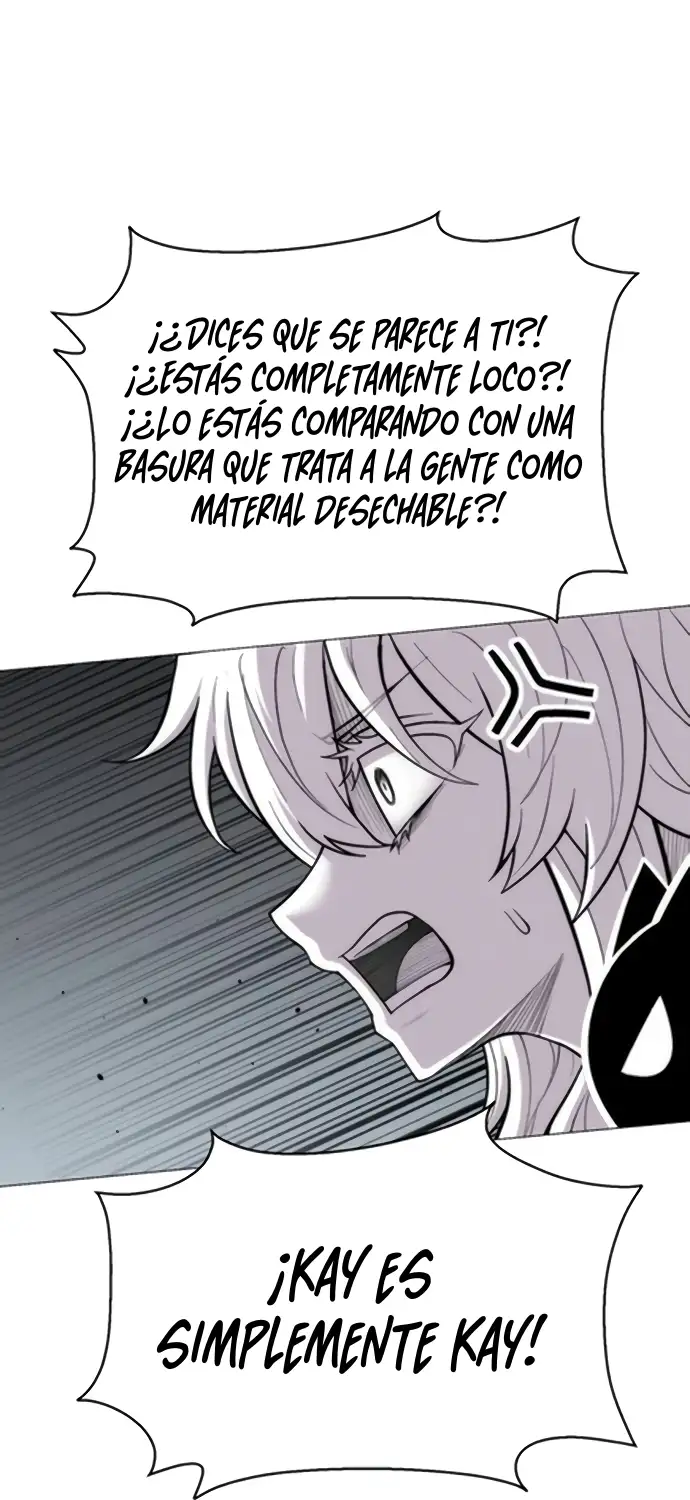 Colorista Capítulo 23 - Page 135