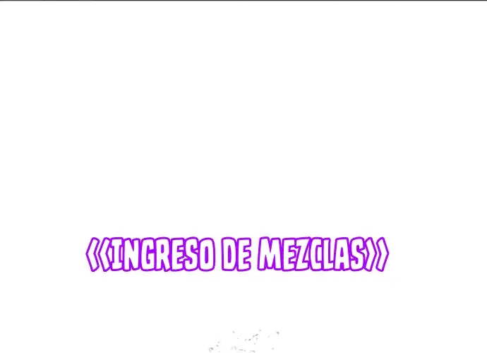 Colorista Capítulo 23 - Page 36