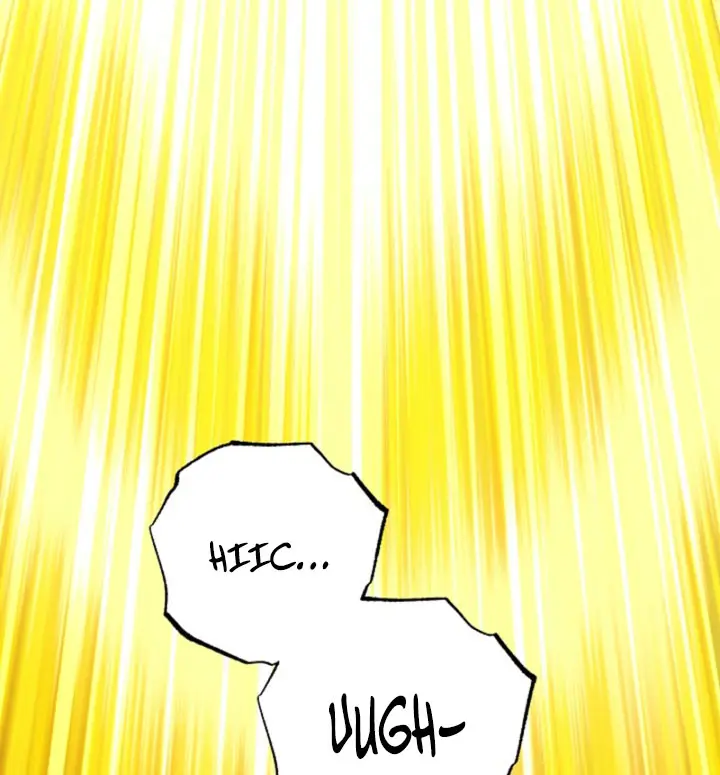 Destinado a ser amado por villanas Capítulo 54 - Page 2